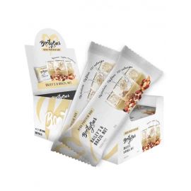 BootyBar High Protein Bar