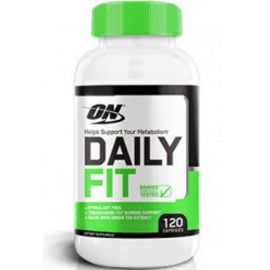 Daily-Fit от Optimum Nutrition