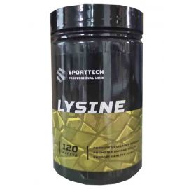 SPORTTECH L-Lysine