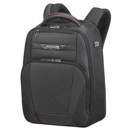 Рюкзак для ноутбука CG7*007 Pro-DLX 5 Laptop Backpack 14.1″